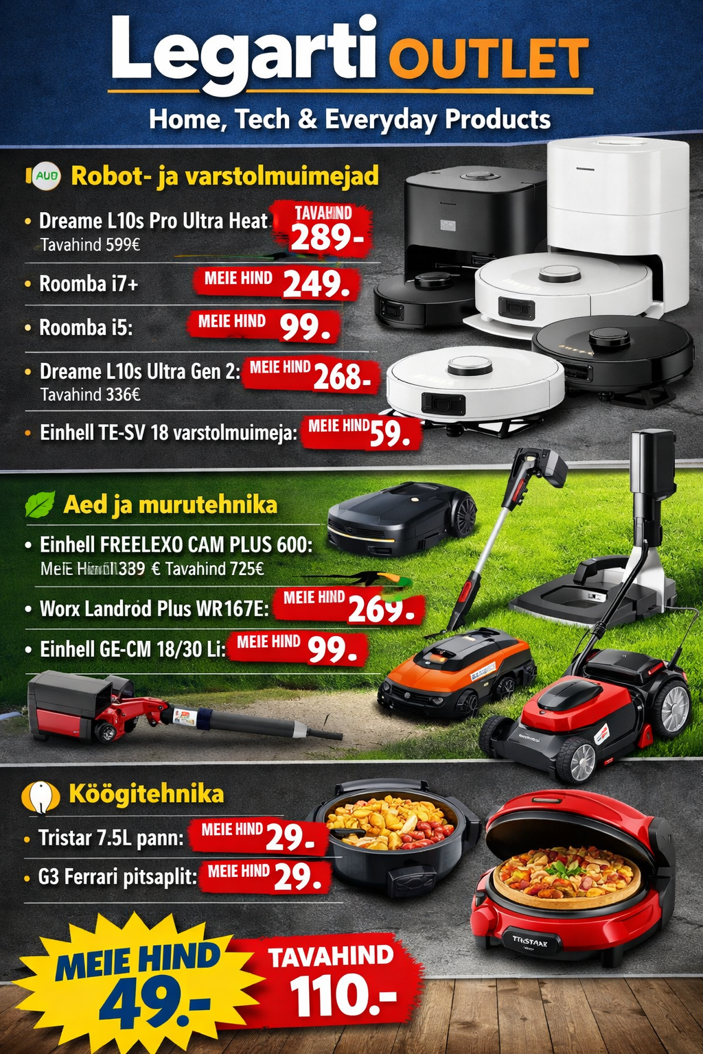 mage Feb 19, 2026 at 10_32_02 PM