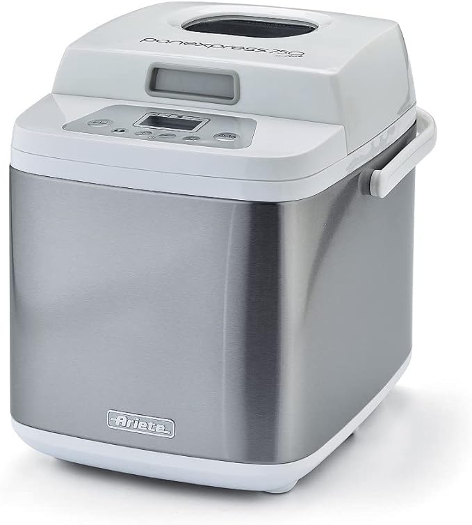ariete